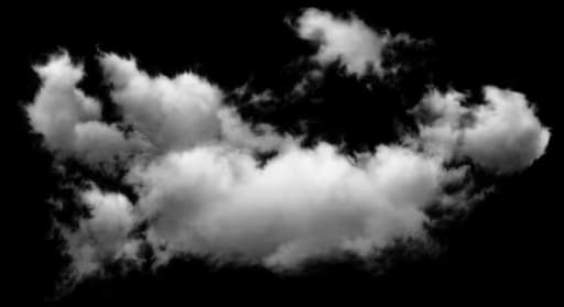 Cloud