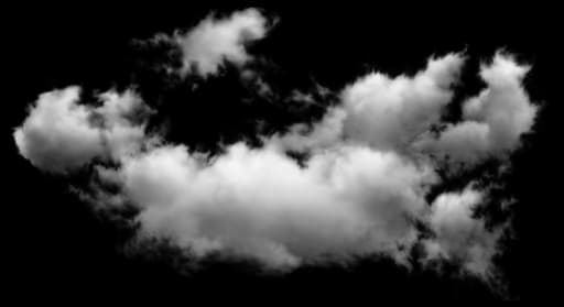 Cloud